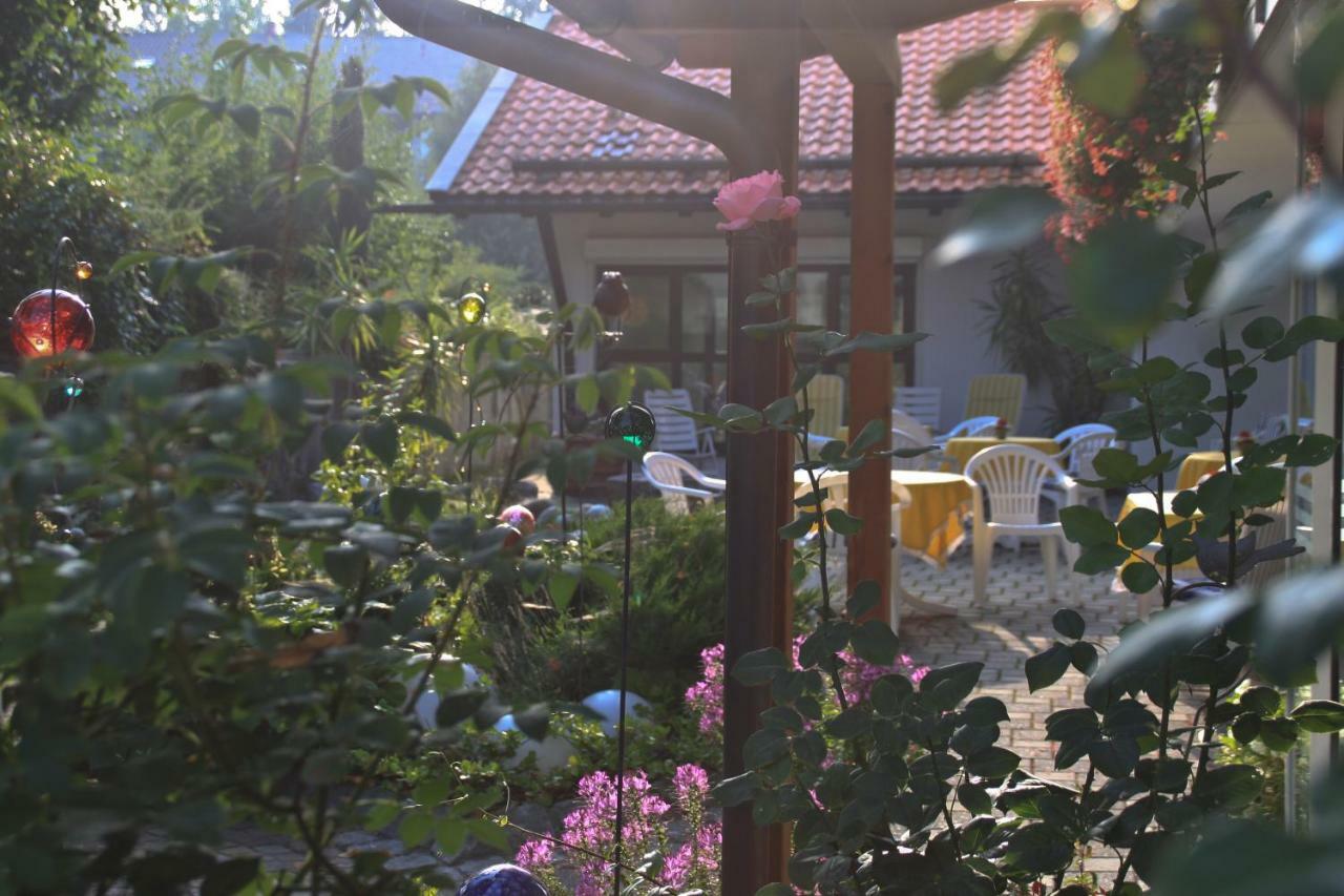 Hotel Beer Gesundheit Bad Tolz Exterior photo